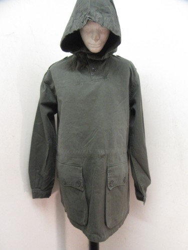 Vintage ww2 swedish army - swedish,