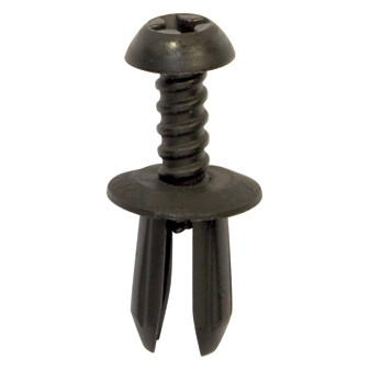 20x restagraf boot carpet - boot,