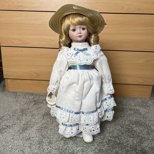 Vintage alberon porcelain - alberon,