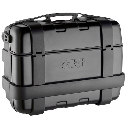 Givi trk33b trekker - trk33b, monokey
