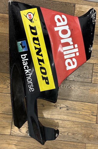 Aprilia 125 12 - aprilia, rs