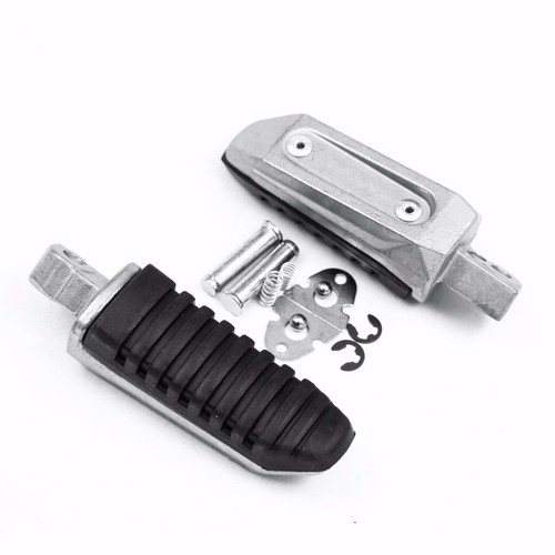 Fit suzuki rf600 rf900 - fit,