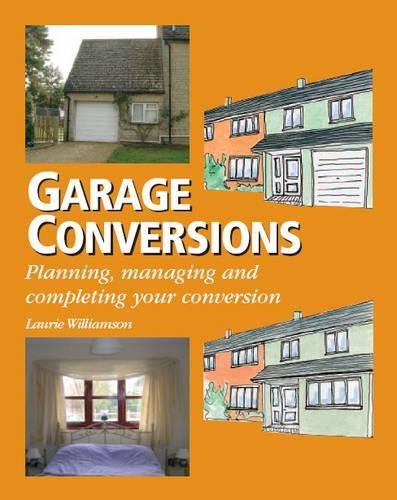 Garage conversions planning - garage, conversions: