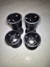 Freeline Birel DF Magnesium