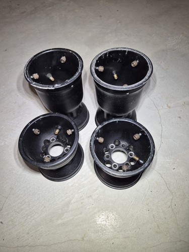 Freeline birel magnesium - birel,