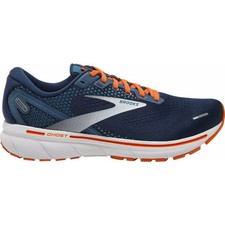 Brooks Ghost 14 Mens Running