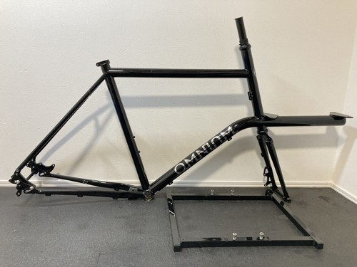 Omnium mini frame galaxy - mini, v3
