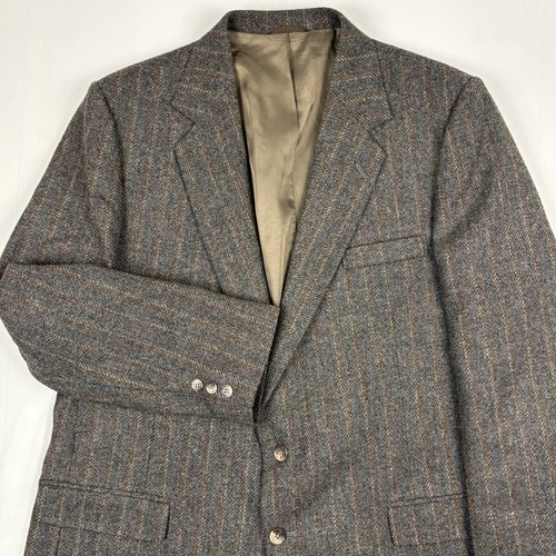 Vtg imperial haggar - imperial, by