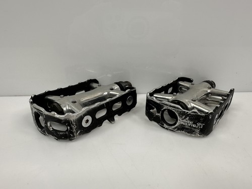 Vintage shimano deore - vintage, xt