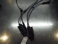 Kawasaki GPZ1000 RX Motorcycle