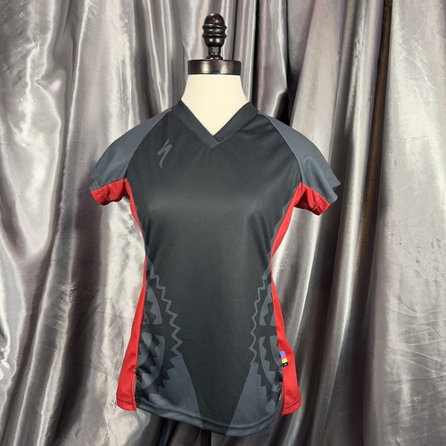 Specialized women size - women,