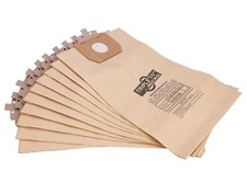 10 x Vacuum Cleaner Hoover