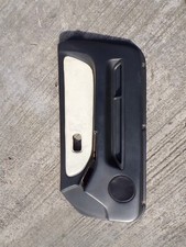 1993 NISSAN SKYLINE R33 GTST