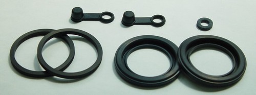 Suzuki - , gs