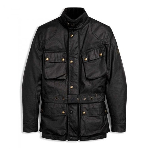 Belstaff classic tourist - belstaff,