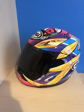 Aria RX7 Quantum F Tetsuya