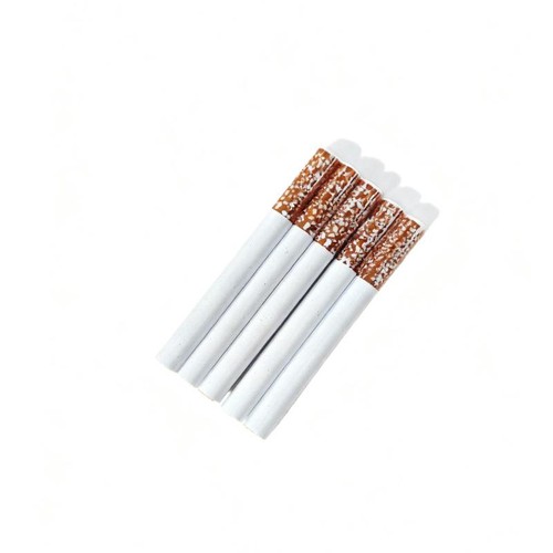 3pcs bubble cigarette packs - 2/3pcs,
