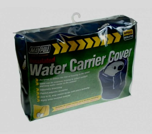 Maypole insulated water - maypole,