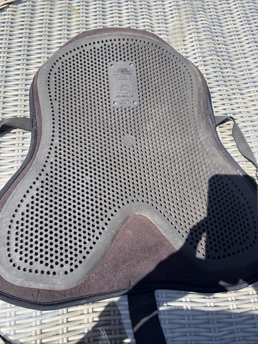 Acavallo gel seat saver - ,
