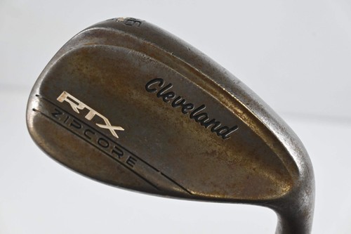 Cleveland rtx zipcore sand - zipcore,