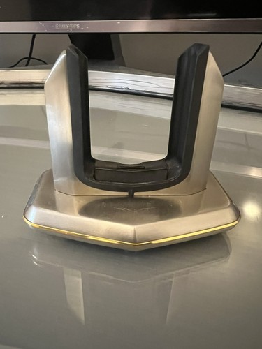 Vertu signature ceramic - ,