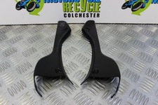 Honda VFR 750 F Panels Top Fairing Infill 1994 to 1997 VFR750 VFR750F B157