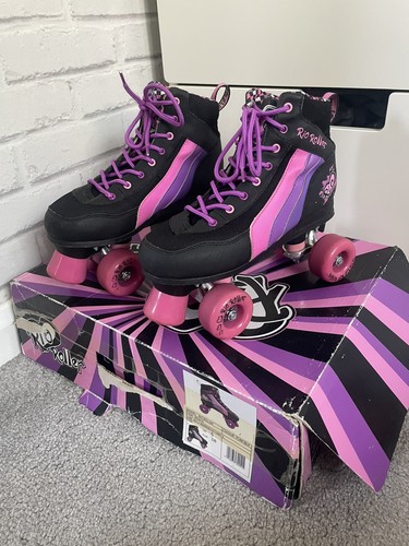 Rio roller quad - rio,