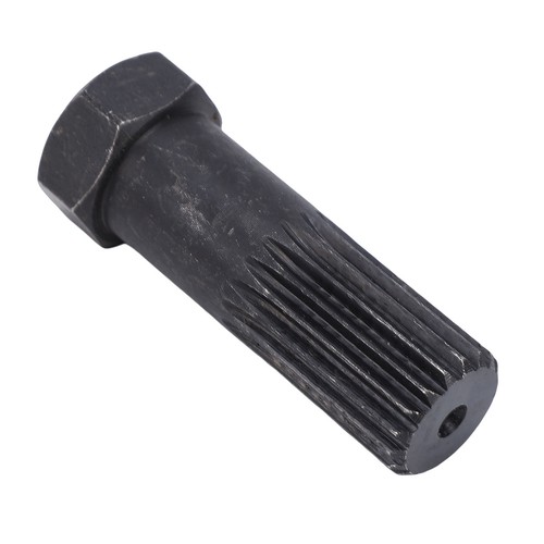 Spline wrench tool for seadoo - spline,