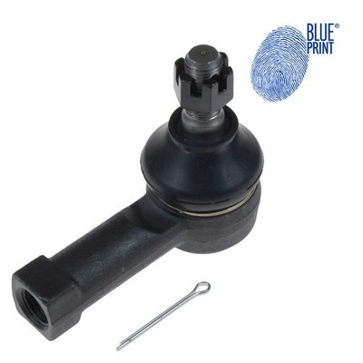 Blueprint adc48739 tie - tie, rod