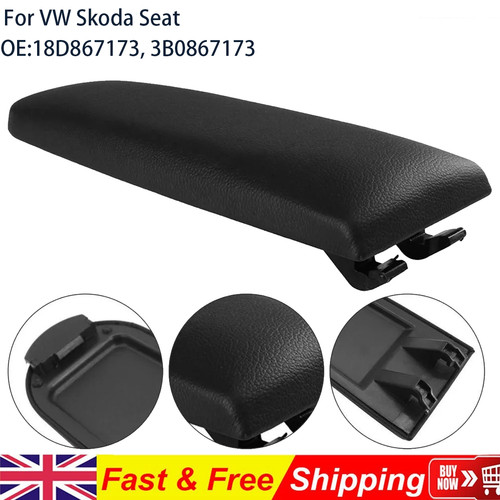 Center console storage box - console,