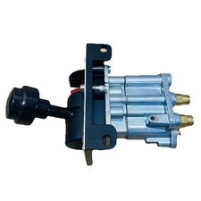 CONTROL VALVE PTO/DUMP PUMP VPHPV