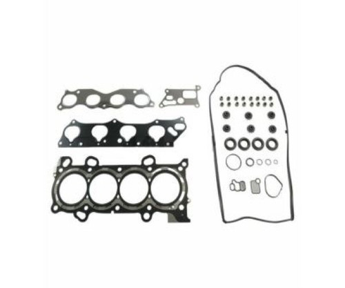 Honda civic k20a - , kit