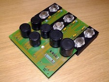 Naim Audio XPS power supply