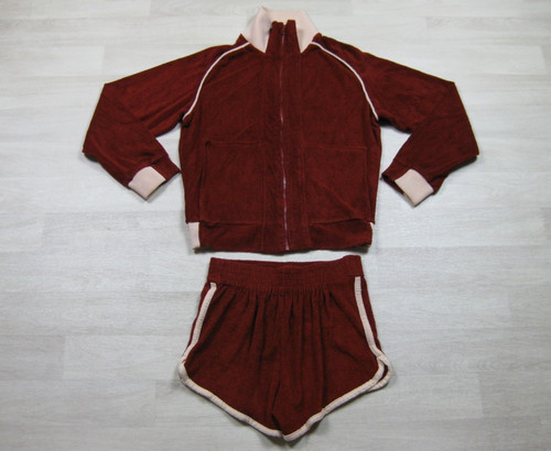 Vintage 70s penney - vintage,