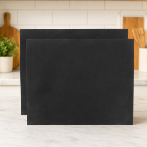 Heavy duty non stick - x,