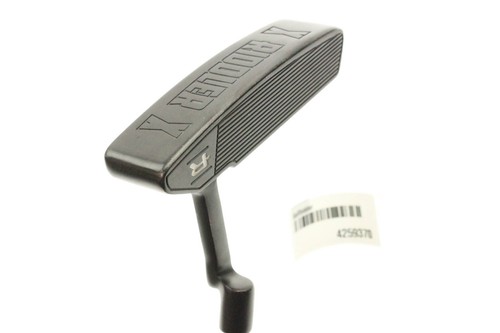 Guerin rife riddler - guerin, golf
