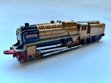 ERTL Thomas the Tank Engine &