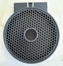 Replacement Drip Tray For