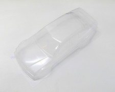 Tamiya 58108 Mercedes Benz