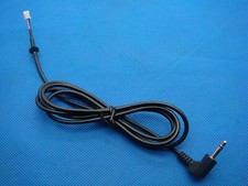 10pc Guitar Hero World Tour Drum PEDAL Cable Wire Cord WII/PS3/PS2/XBOX 360