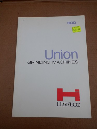 Harrison union pedestal - union,