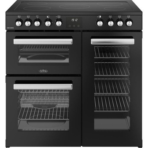 Belling 444411791 cookcentre - belling,
