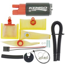 KEMSO Intank Fuel Pump for BMW
