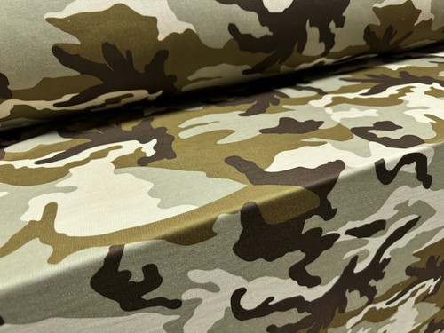 French terry loopback - french,