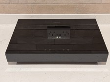 Pioneer SDVR-LX70D DVD PVR