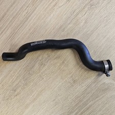 Vauxhall Cavalier Calibra