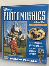 NEW & SEALED Disney