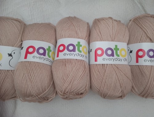 500g cygnet pato everyday - cygnet,
