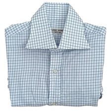 Vintage Katherine Hamnett