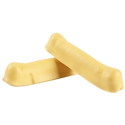 2pcs crutch pads walking - crutch, arm